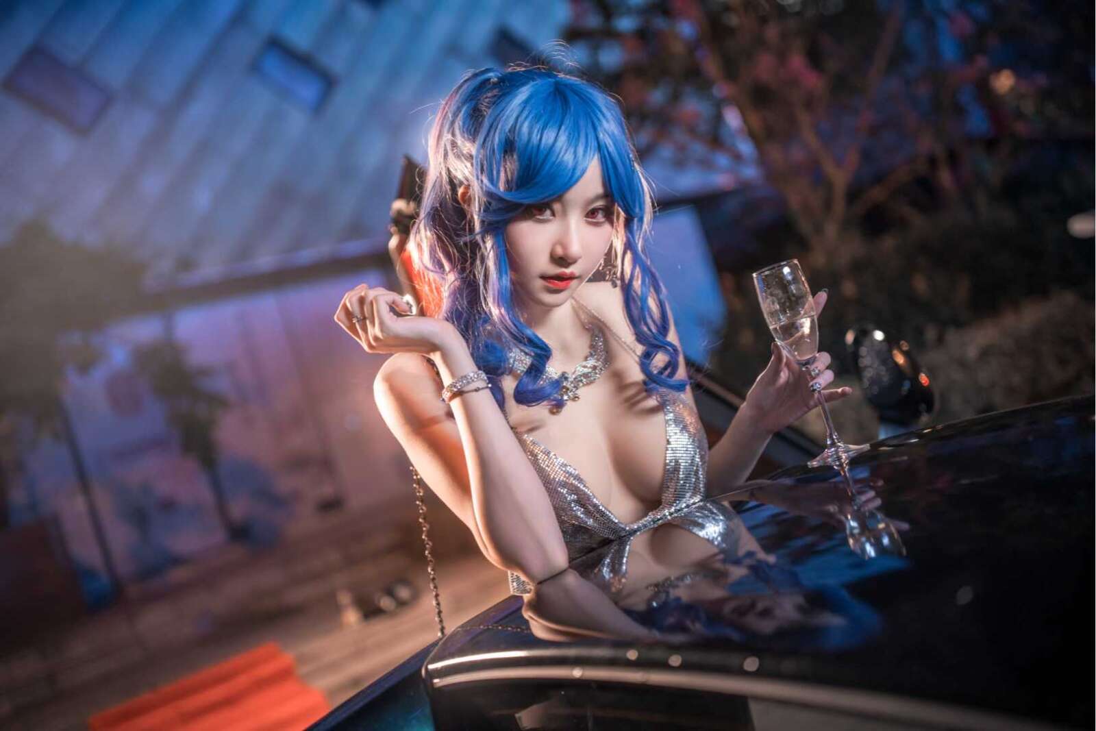 https://www.lss77.com/wp-content/uploads/2021/04/2-36-1600x1067.jpg