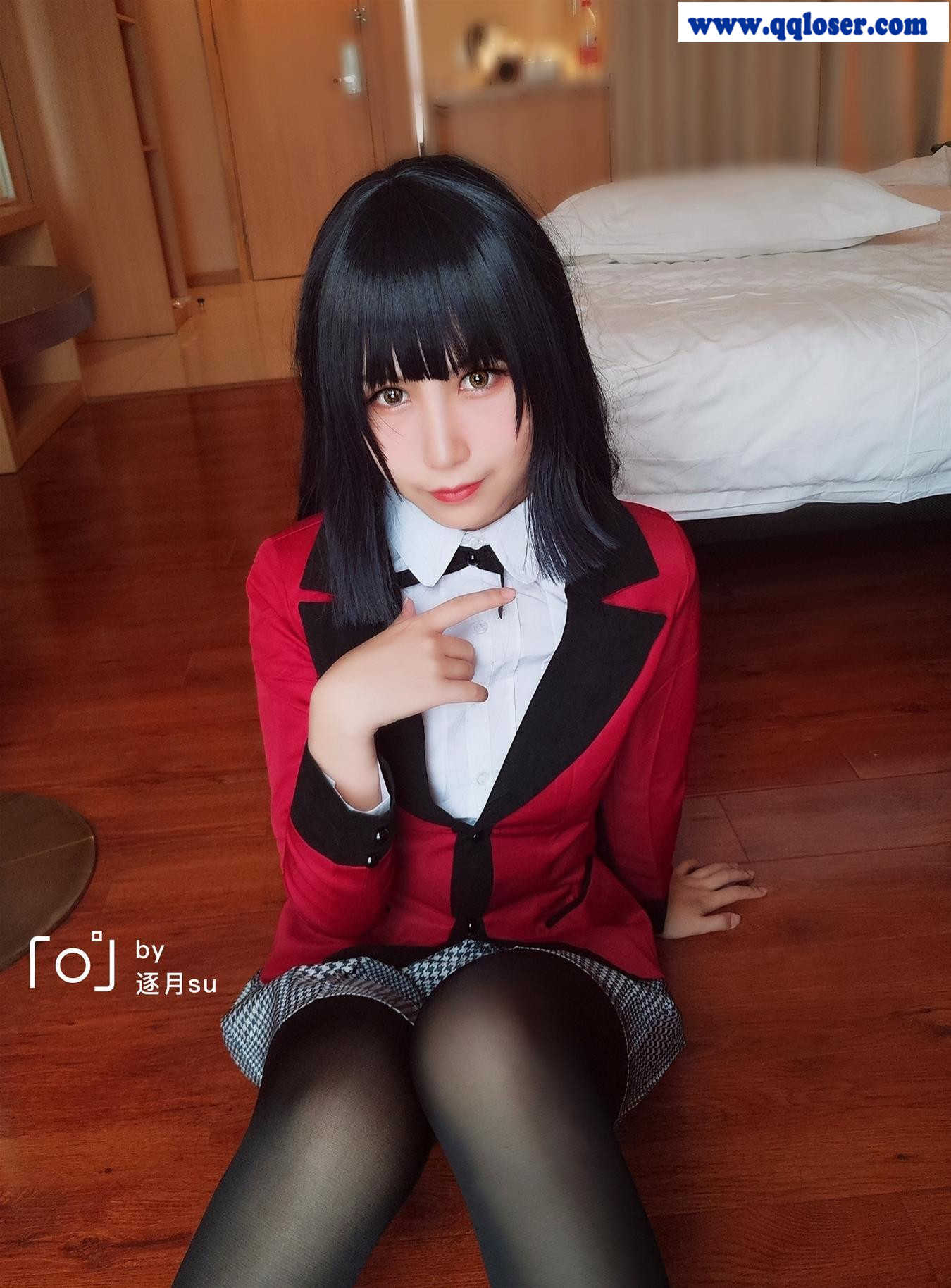 https://www.lss77.com/wp-content/uploads/2021/04/2-39.jpg
