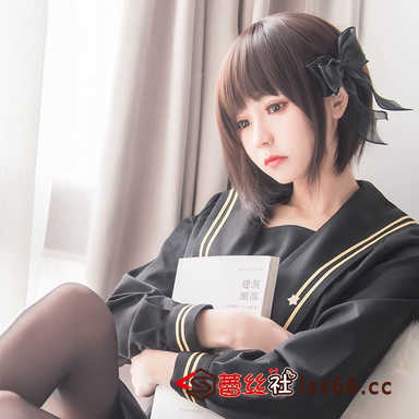 https://www.lss77.com/wp-content/uploads/2021/04/2-4.jpg