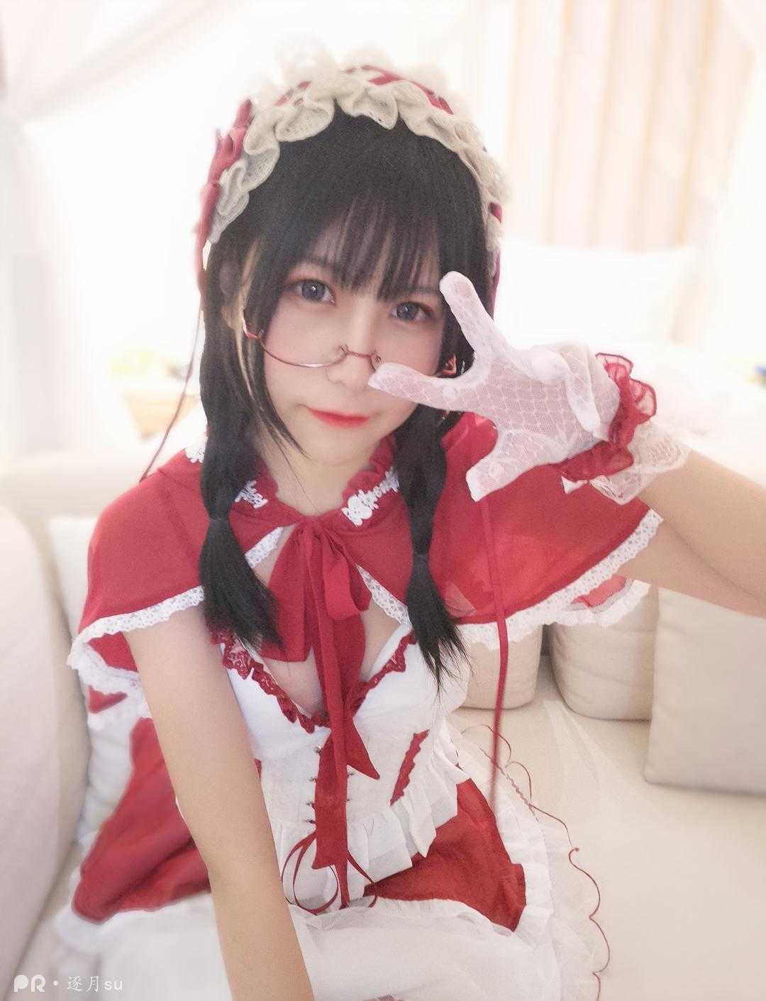 https://www.lss77.com/wp-content/uploads/2021/04/2-40.jpg