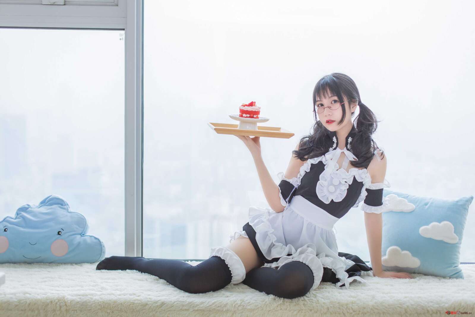 https://www.lss77.com/wp-content/uploads/2021/04/2-41-1600x1067.jpg