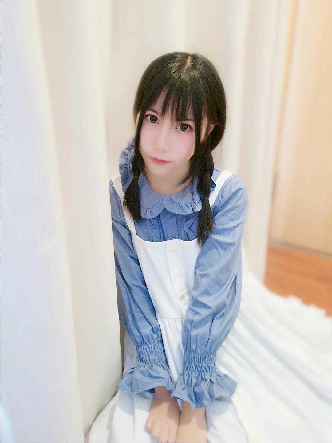 https://www.lss77.com/wp-content/uploads/2021/04/2-44.jpg