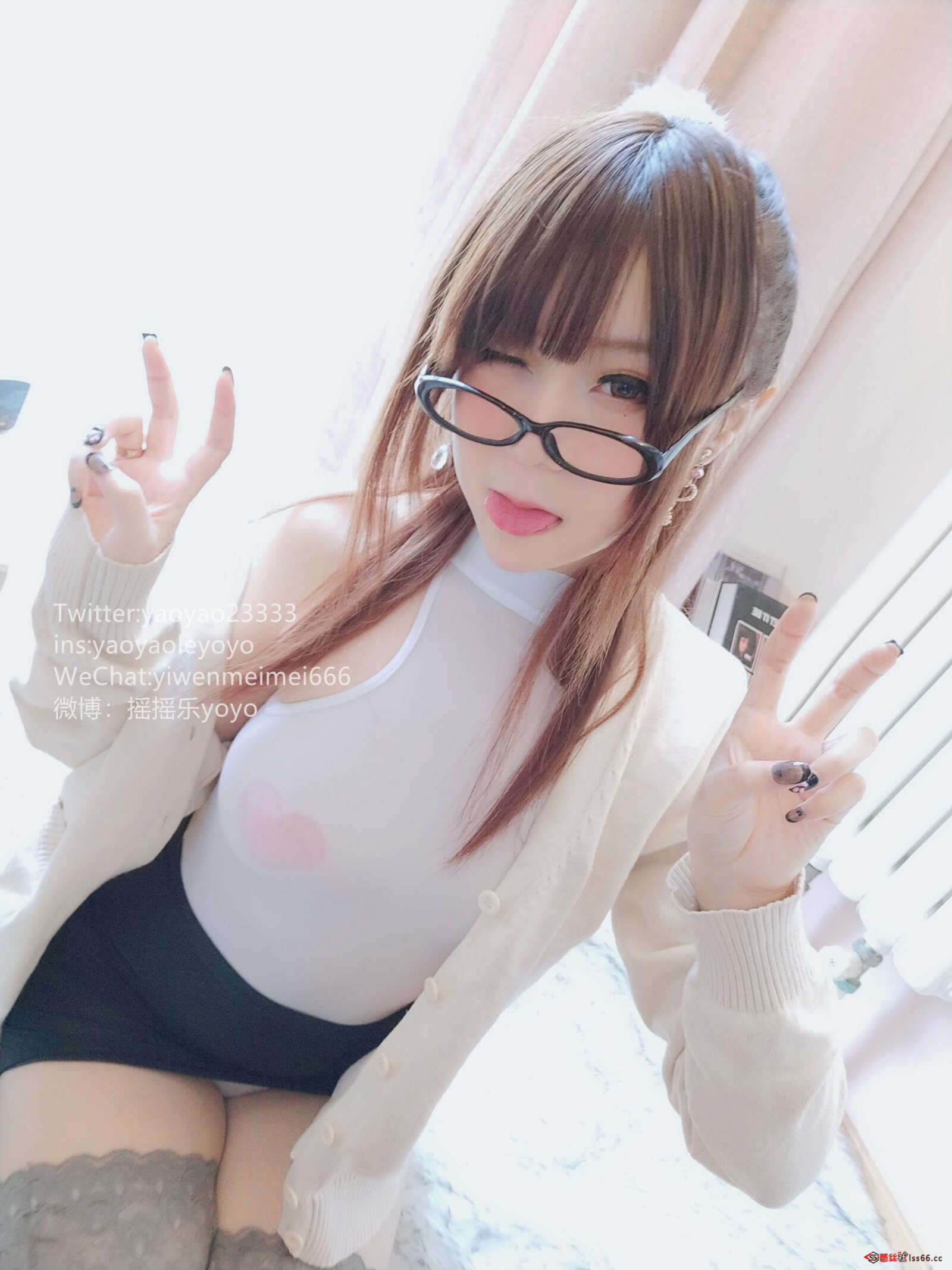 https://www.lss77.com/wp-content/uploads/2021/04/2-47-1600x2134.jpg
