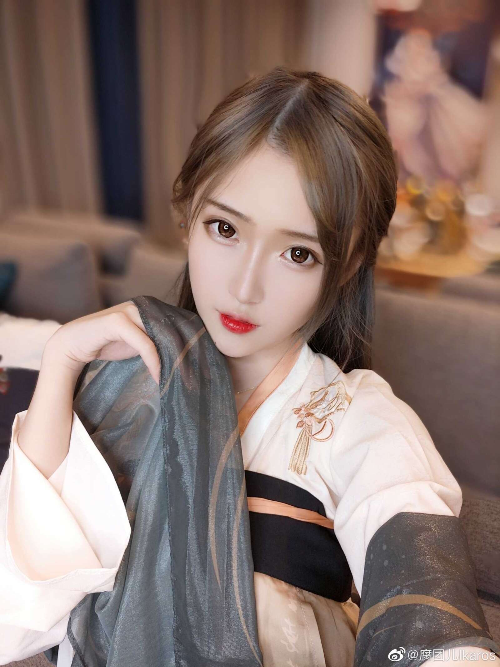 https://www.lss77.com/wp-content/uploads/2021/04/2-48-1600x2133.jpg