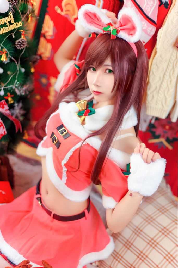 https://www.lss77.com/wp-content/uploads/2021/04/20-17.jpg