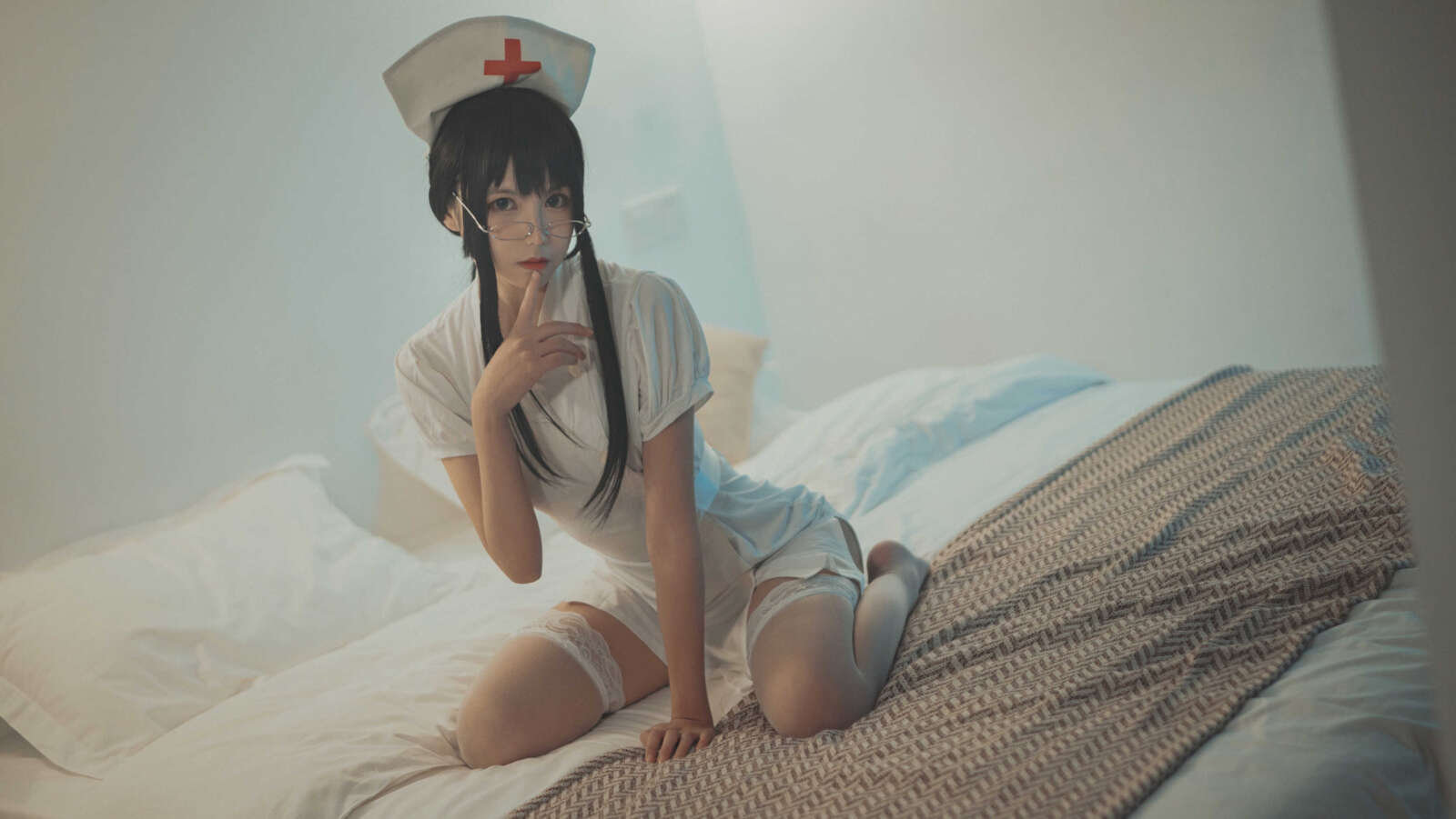 https://www.lss77.com/wp-content/uploads/2021/04/20-19-1600x901.jpg