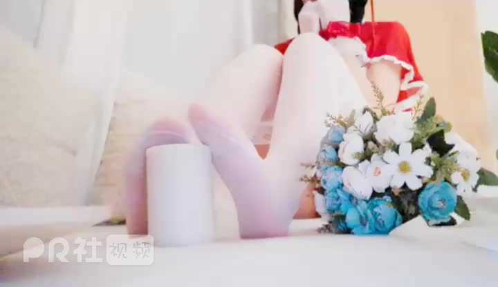 https://www.lss77.com/wp-content/uploads/2021/04/20-22.jpg
