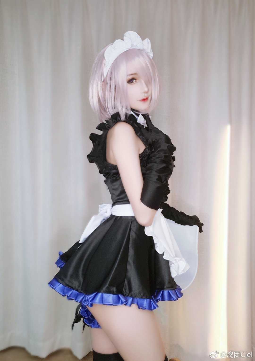 https://www.lss77.com/wp-content/uploads/2021/04/20-26.jpg