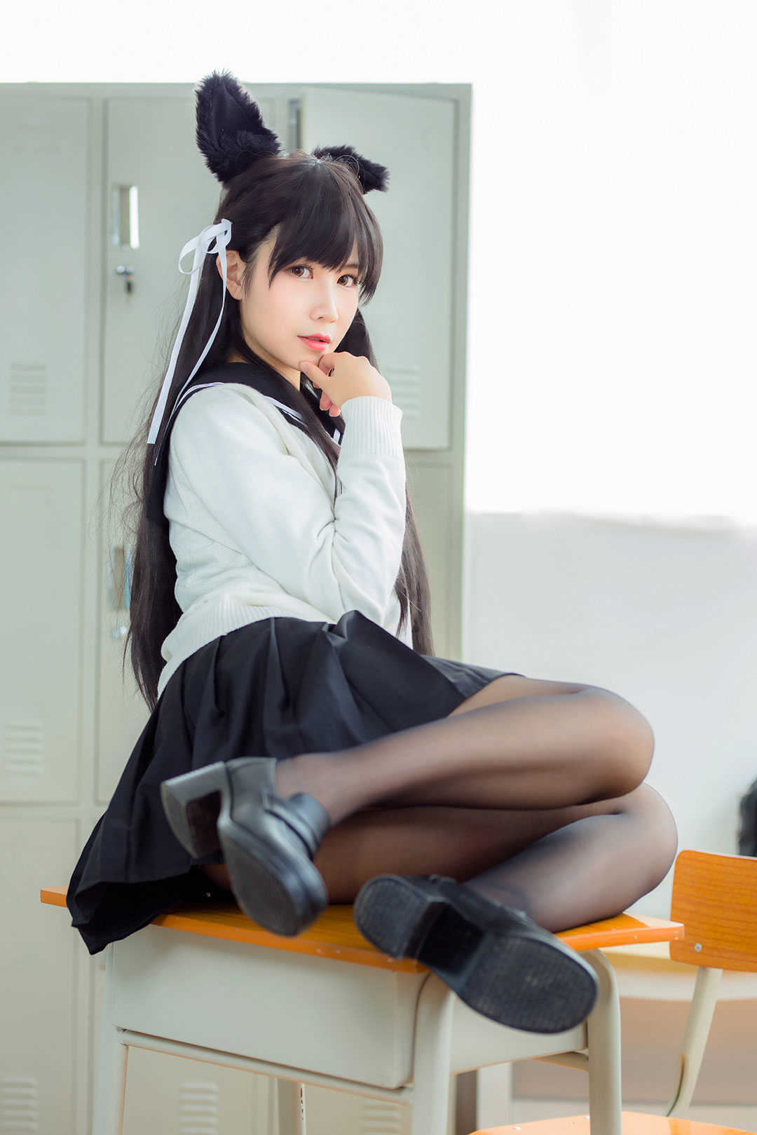https://www.lss77.com/wp-content/uploads/2021/04/20-4.jpg