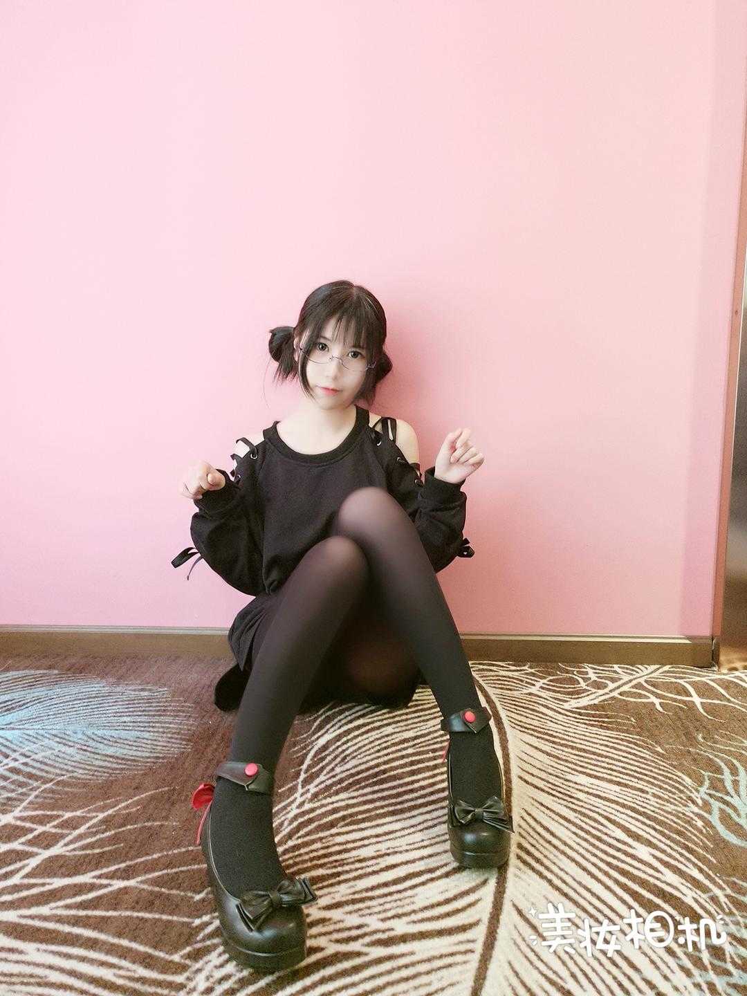 https://www.lss77.com/wp-content/uploads/2021/04/20-6.jpg
