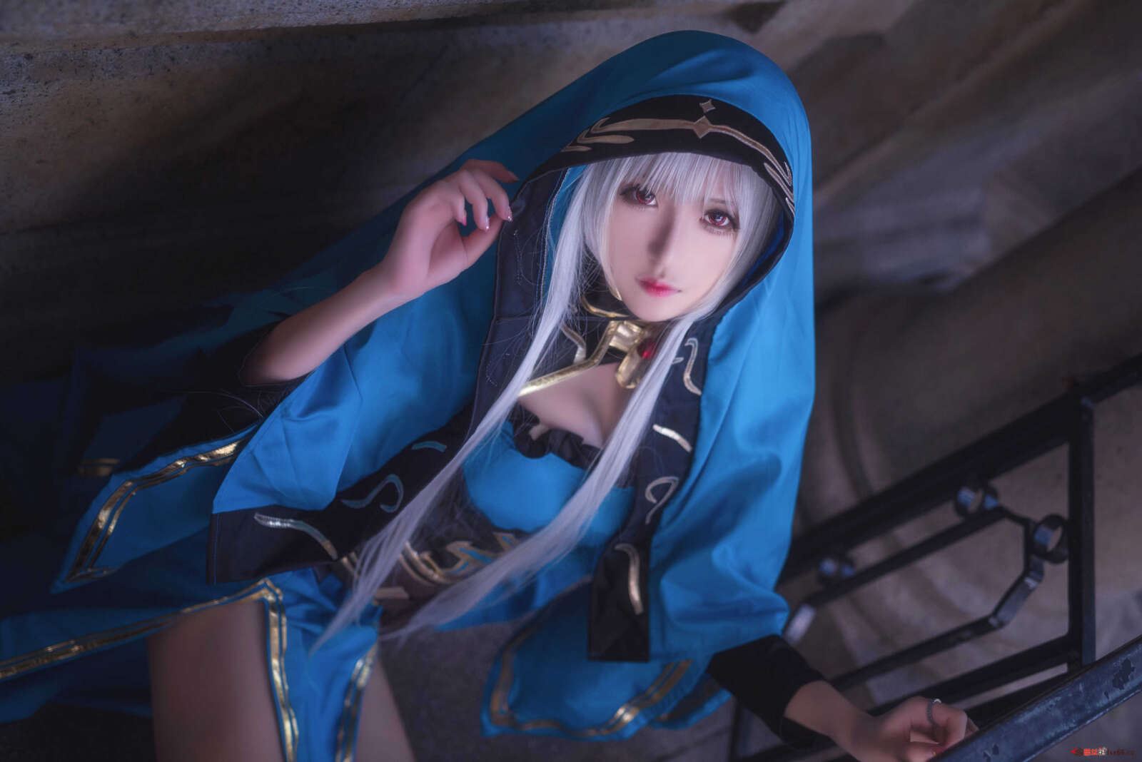 https://www.lss77.com/wp-content/uploads/2021/04/20-7-1600x1068.jpg