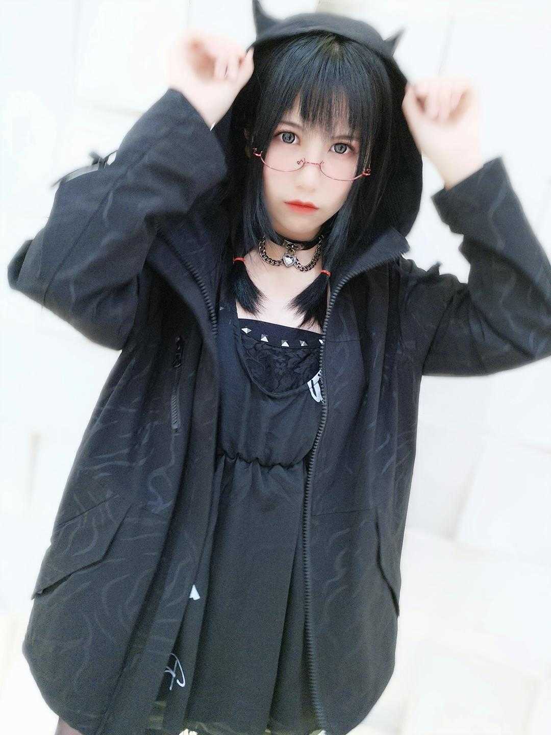 https://www.lss77.com/wp-content/uploads/2021/04/20-8.jpg