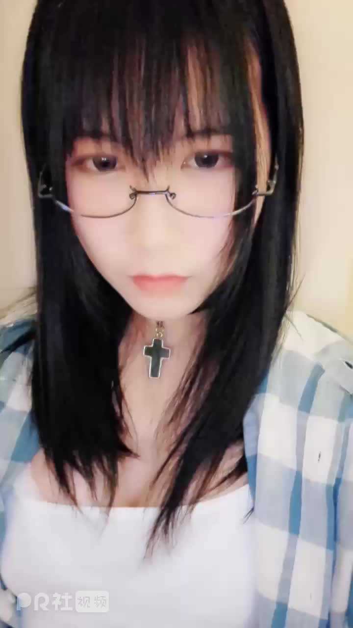 https://www.lss77.com/wp-content/uploads/2021/04/20-9.jpg