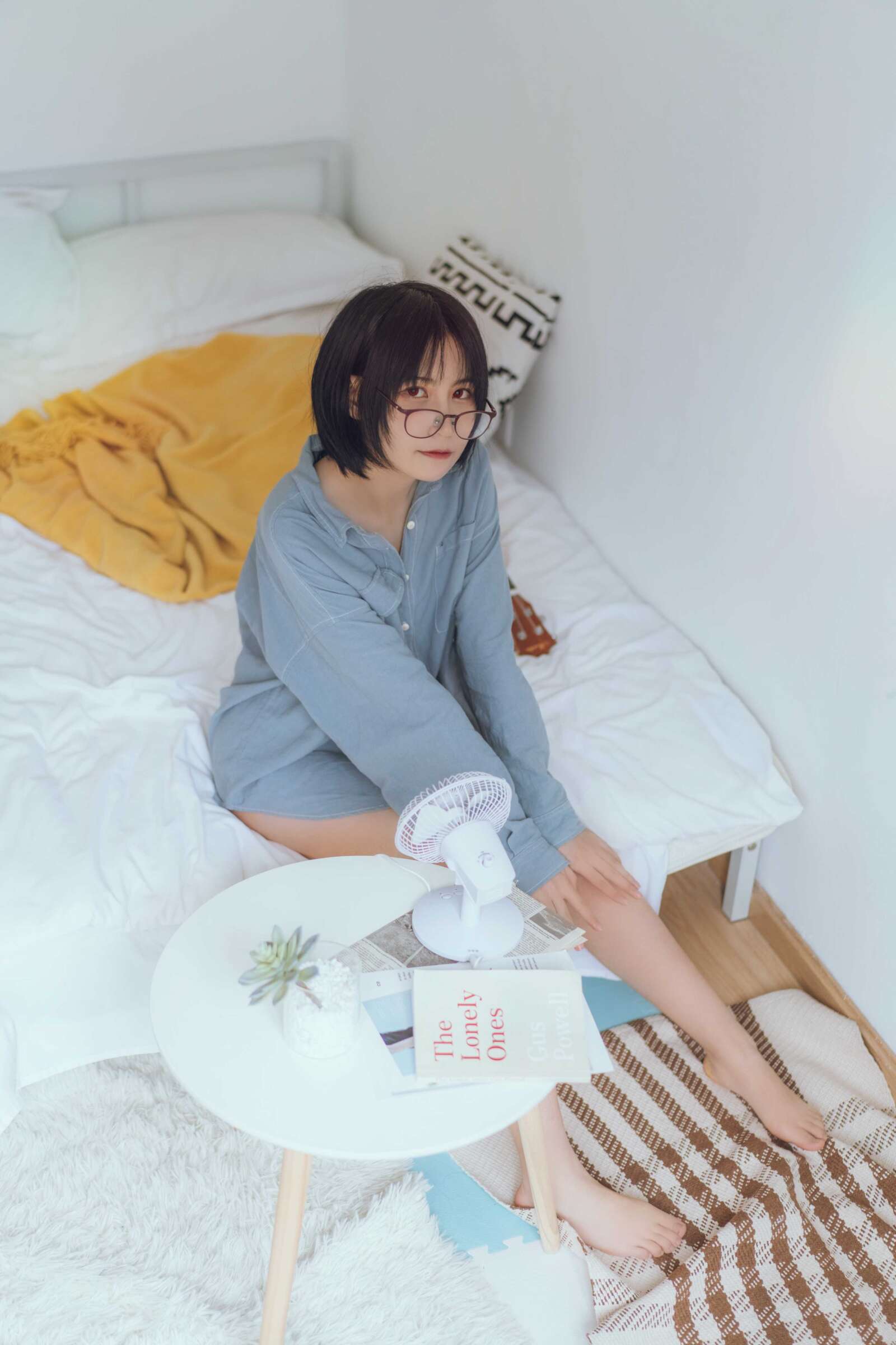 https://www.lss77.com/wp-content/uploads/2021/04/2019-03-25-195131-1600x2400.jpg