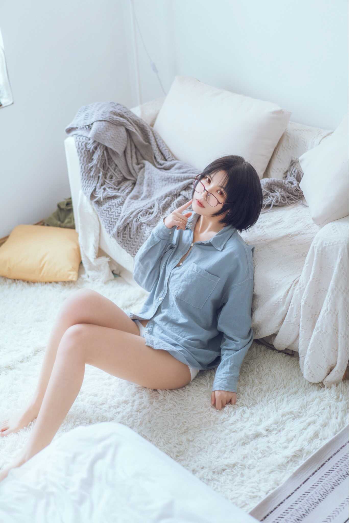https://www.lss77.com/wp-content/uploads/2021/04/2019-03-25-201025.jpg