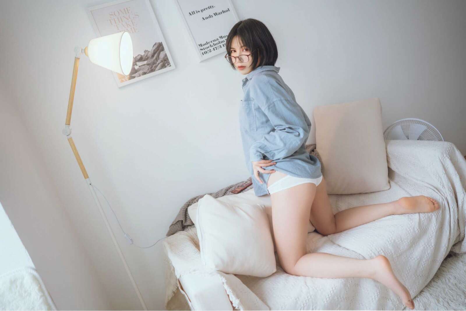 https://www.lss77.com/wp-content/uploads/2021/04/2019-03-25-201831-1600x1068.jpg