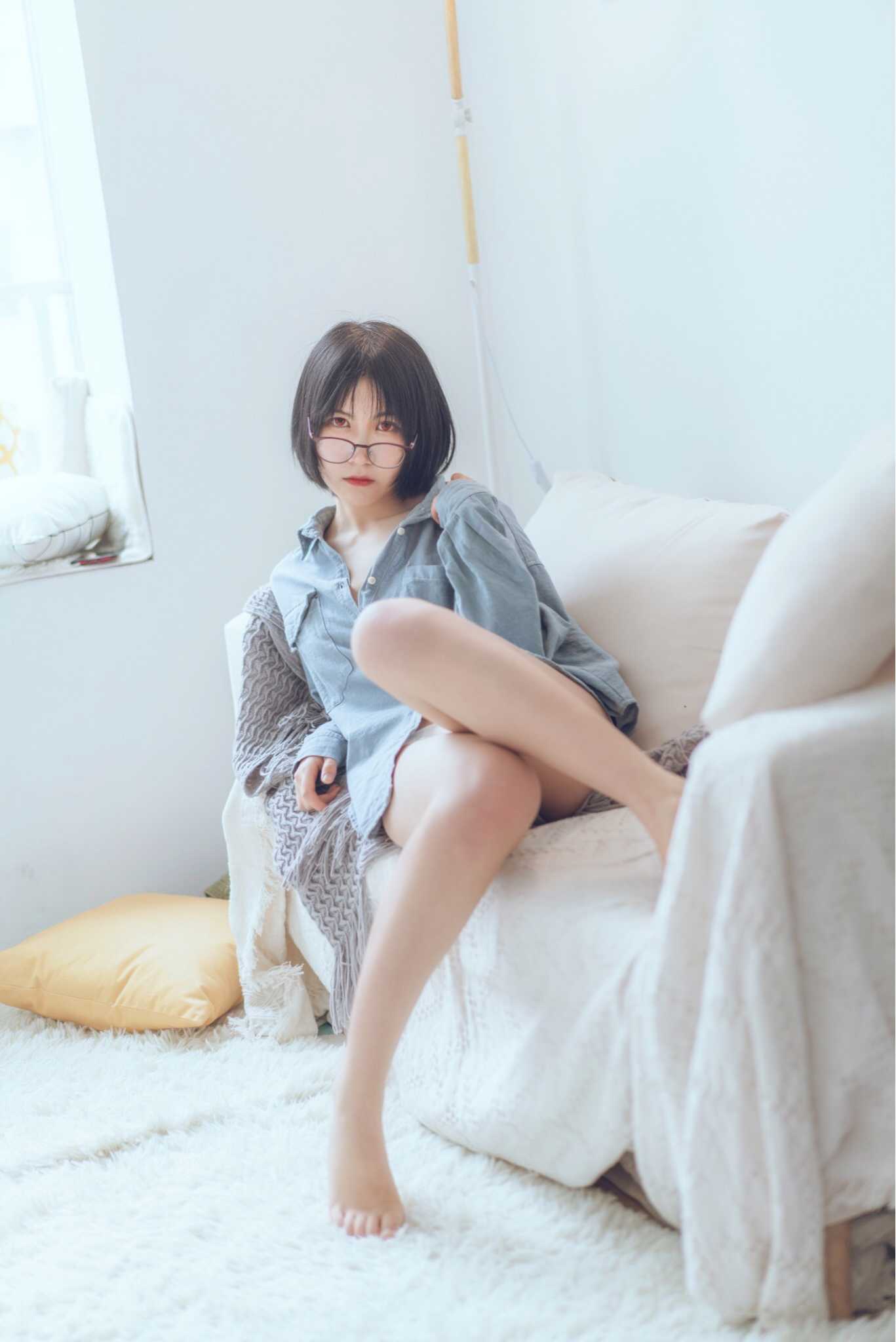 https://www.lss77.com/wp-content/uploads/2021/04/2019-03-25-210759.jpg