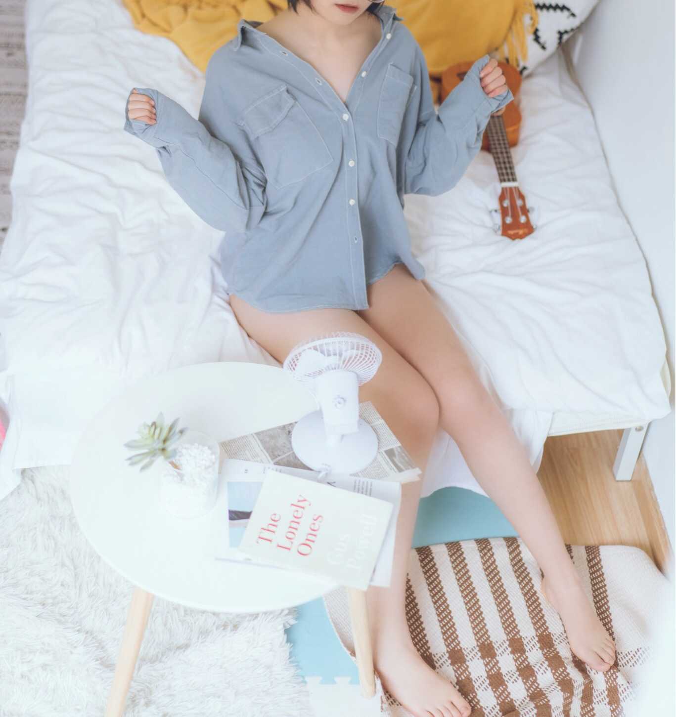 https://www.lss77.com/wp-content/uploads/2021/04/2019-03-25-211323.jpg