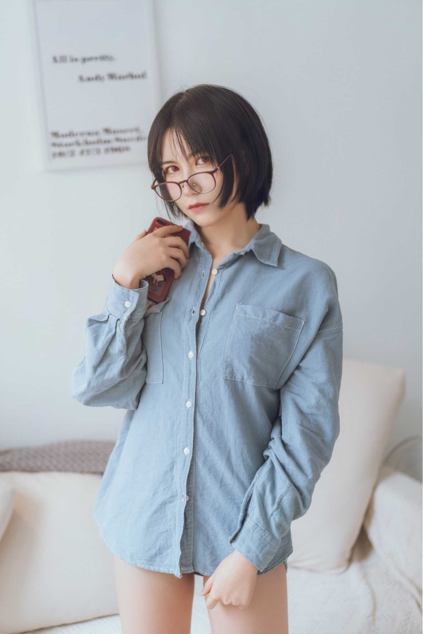 https://www.lss77.com/wp-content/uploads/2021/04/2019-03-25-211410.jpg