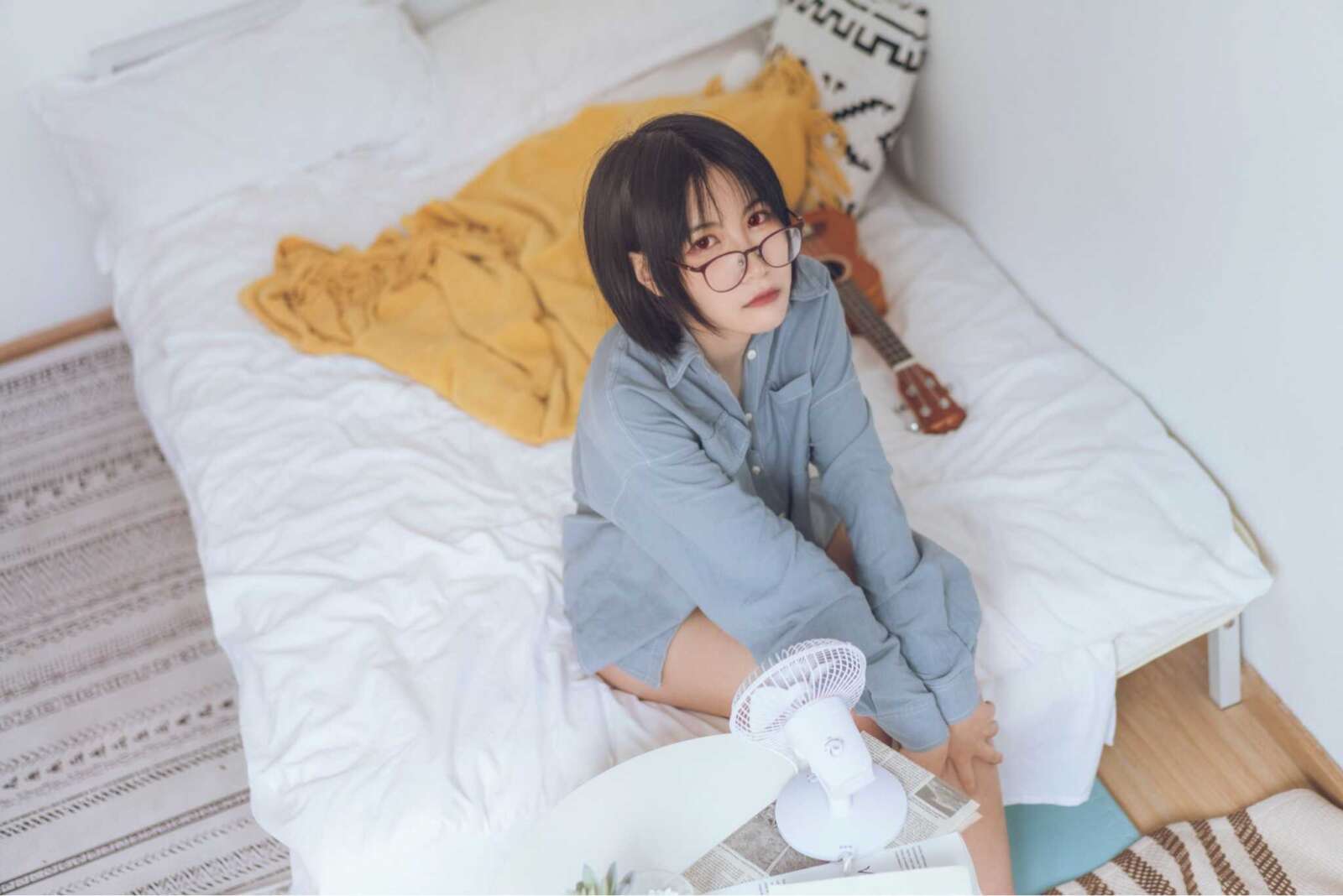 https://www.lss77.com/wp-content/uploads/2021/04/2019-03-25-211440-1600x1068.jpg