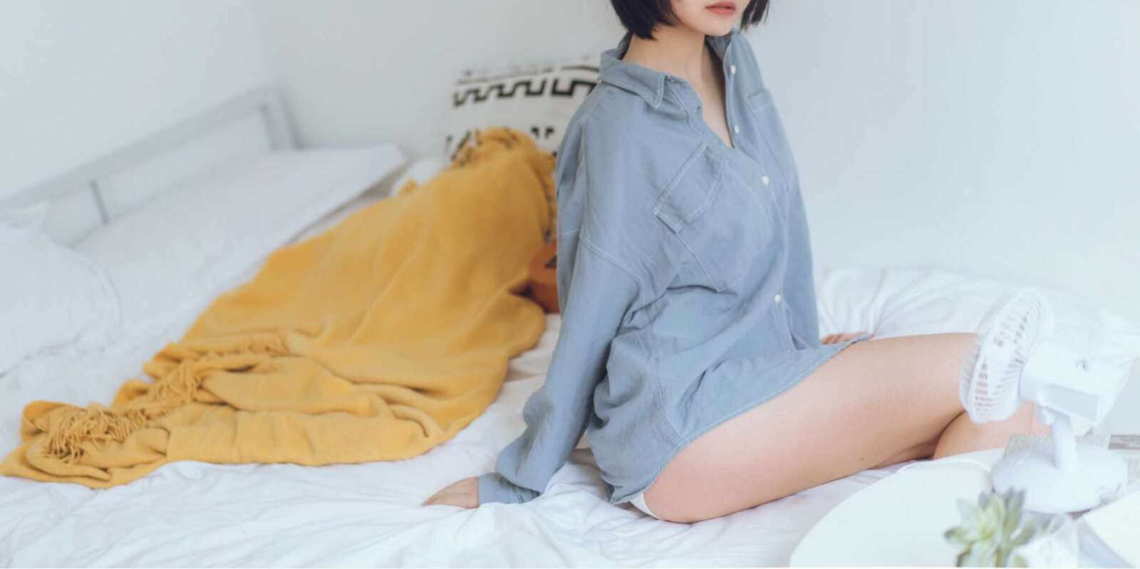 https://www.lss77.com/wp-content/uploads/2021/04/2019-03-25-211512-1600x799.jpg