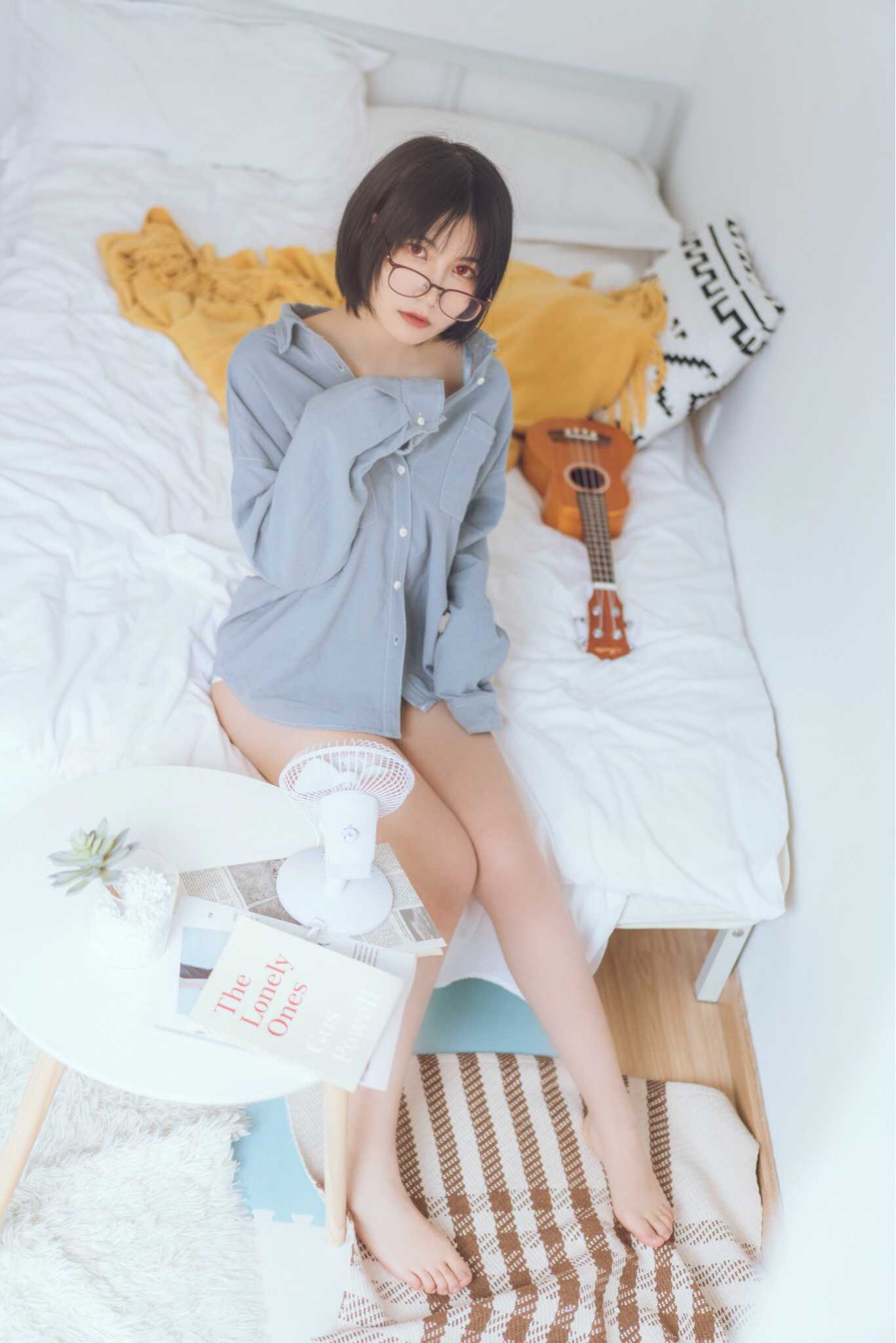 https://www.lss77.com/wp-content/uploads/2021/04/2019-03-26-222553.jpg