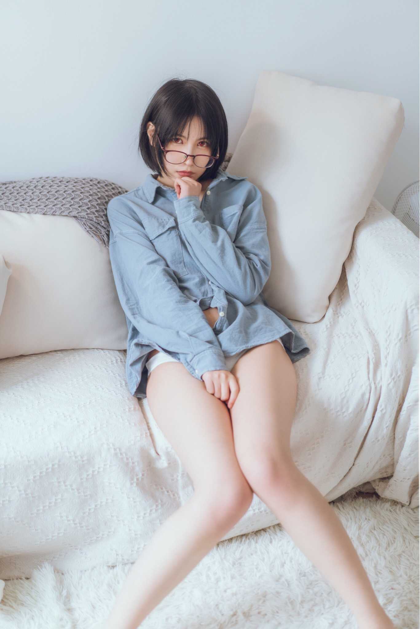 https://www.lss77.com/wp-content/uploads/2021/04/2019-03-26-222759.jpg
