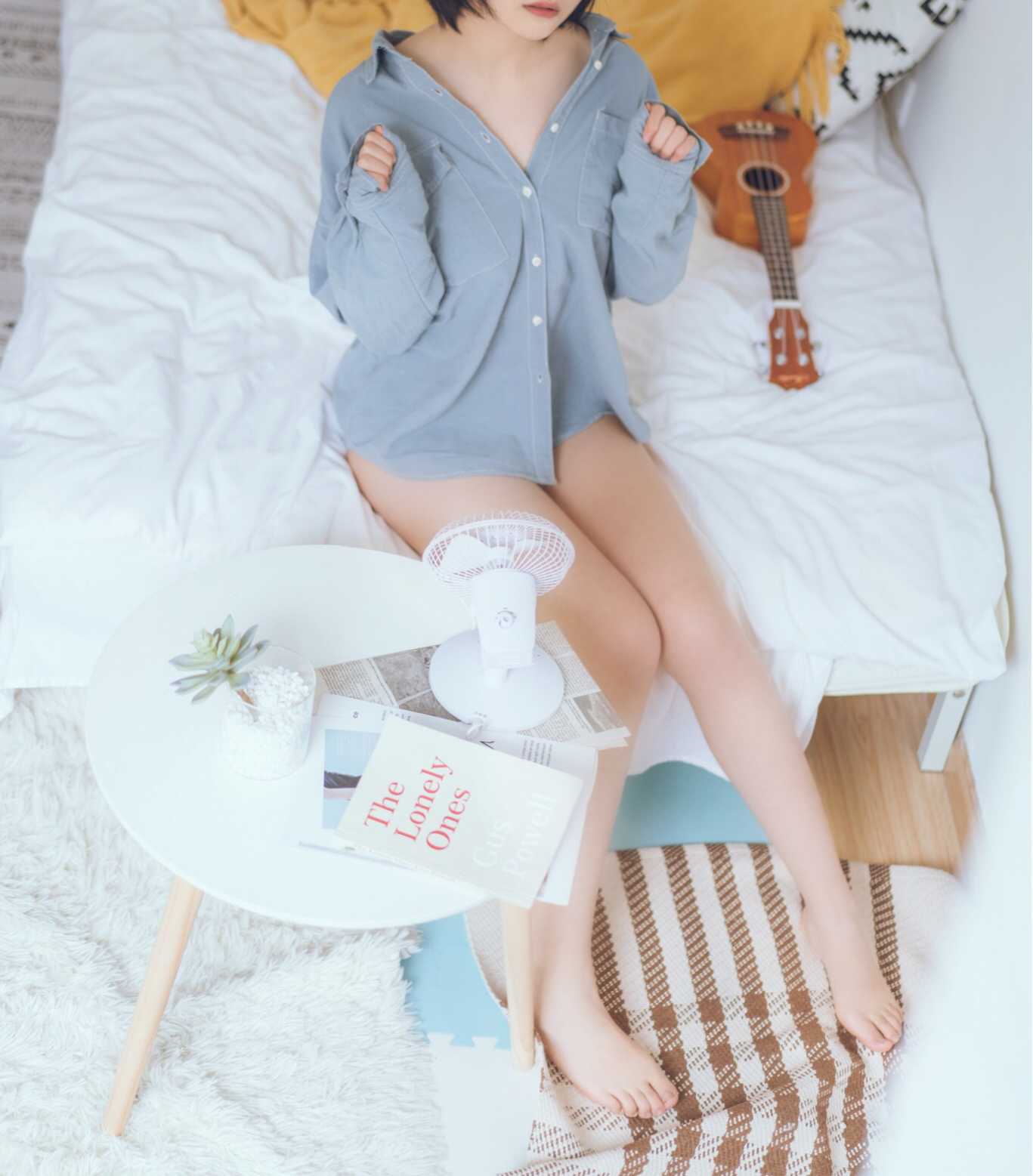 https://www.lss77.com/wp-content/uploads/2021/04/2019-03-26-223145.jpg