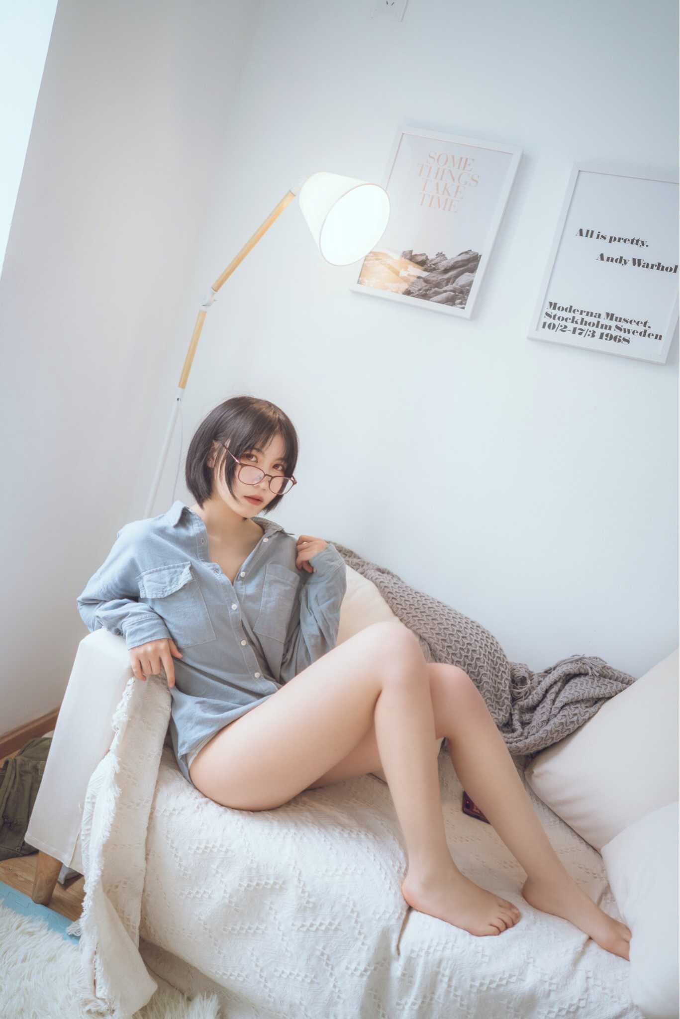 https://www.lss77.com/wp-content/uploads/2021/04/2019-03-26-223533.jpg