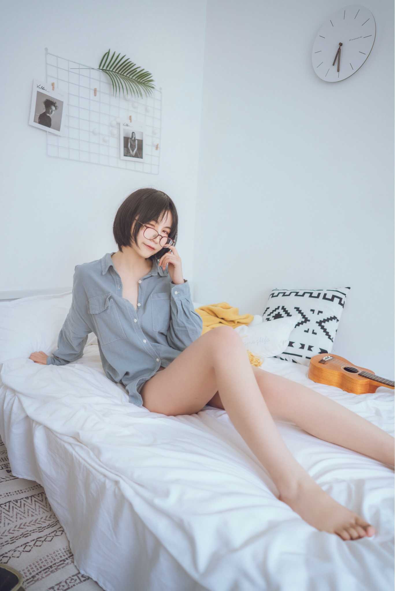https://www.lss77.com/wp-content/uploads/2021/04/2019-03-26-223738.jpg