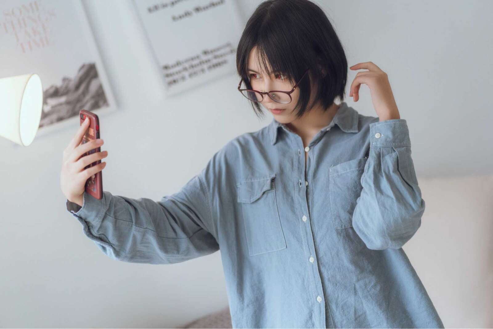 https://www.lss77.com/wp-content/uploads/2021/04/2019-03-26-223836-1600x1068.jpg