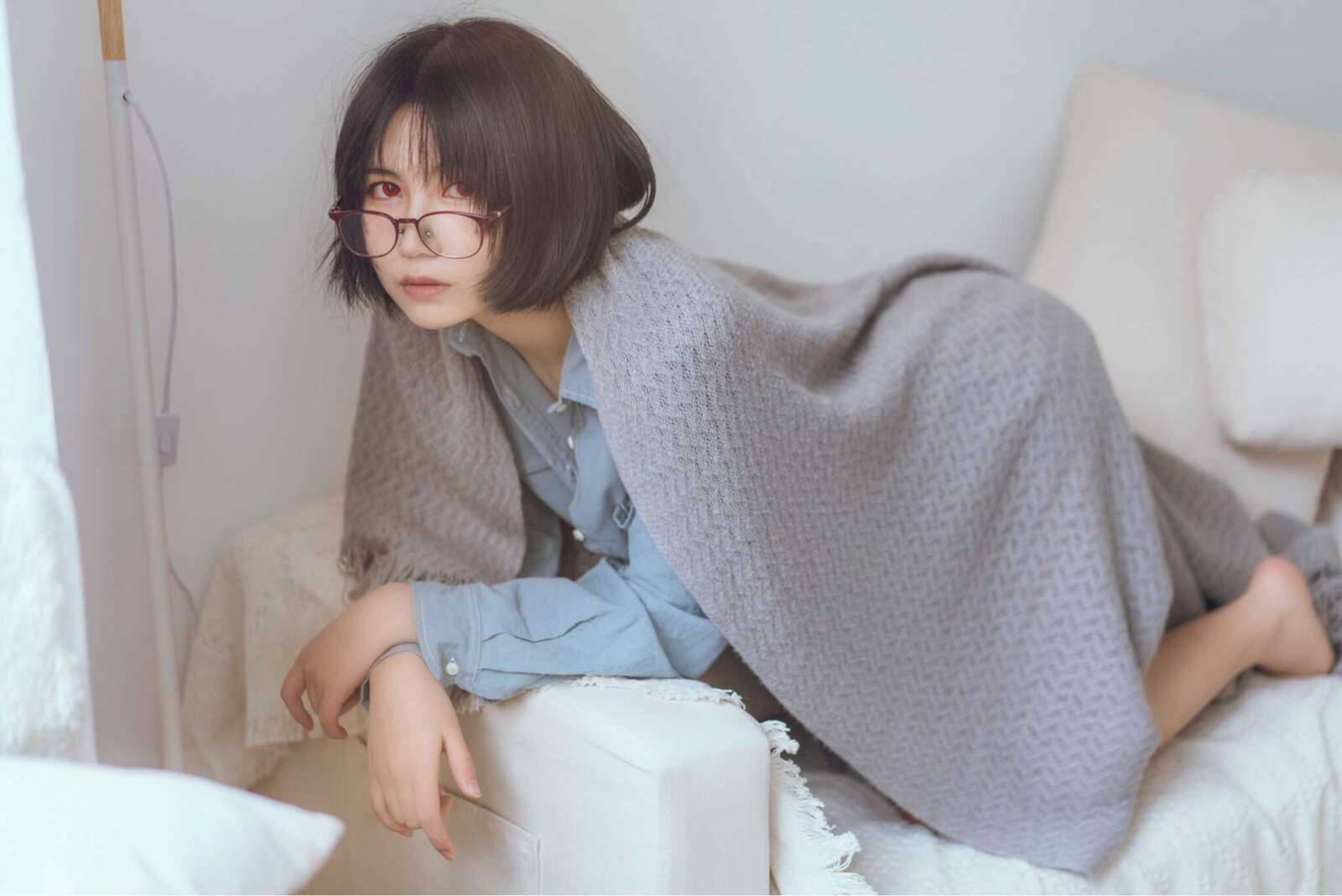 https://www.lss77.com/wp-content/uploads/2021/04/2019-03-26-224021-1600x1068.jpg