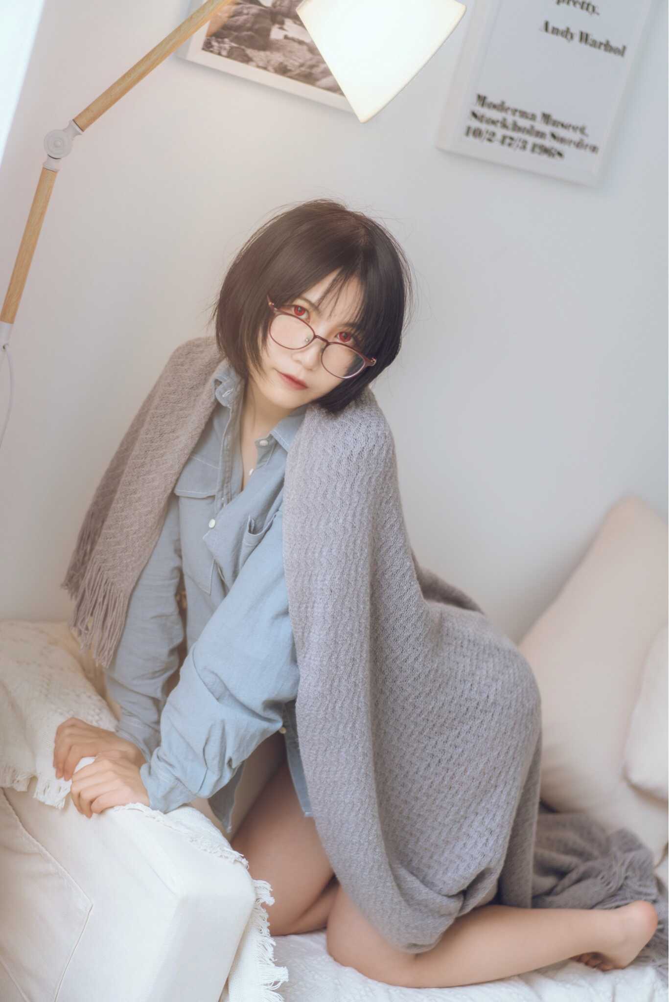 https://www.lss77.com/wp-content/uploads/2021/04/2019-03-26-224336.jpg