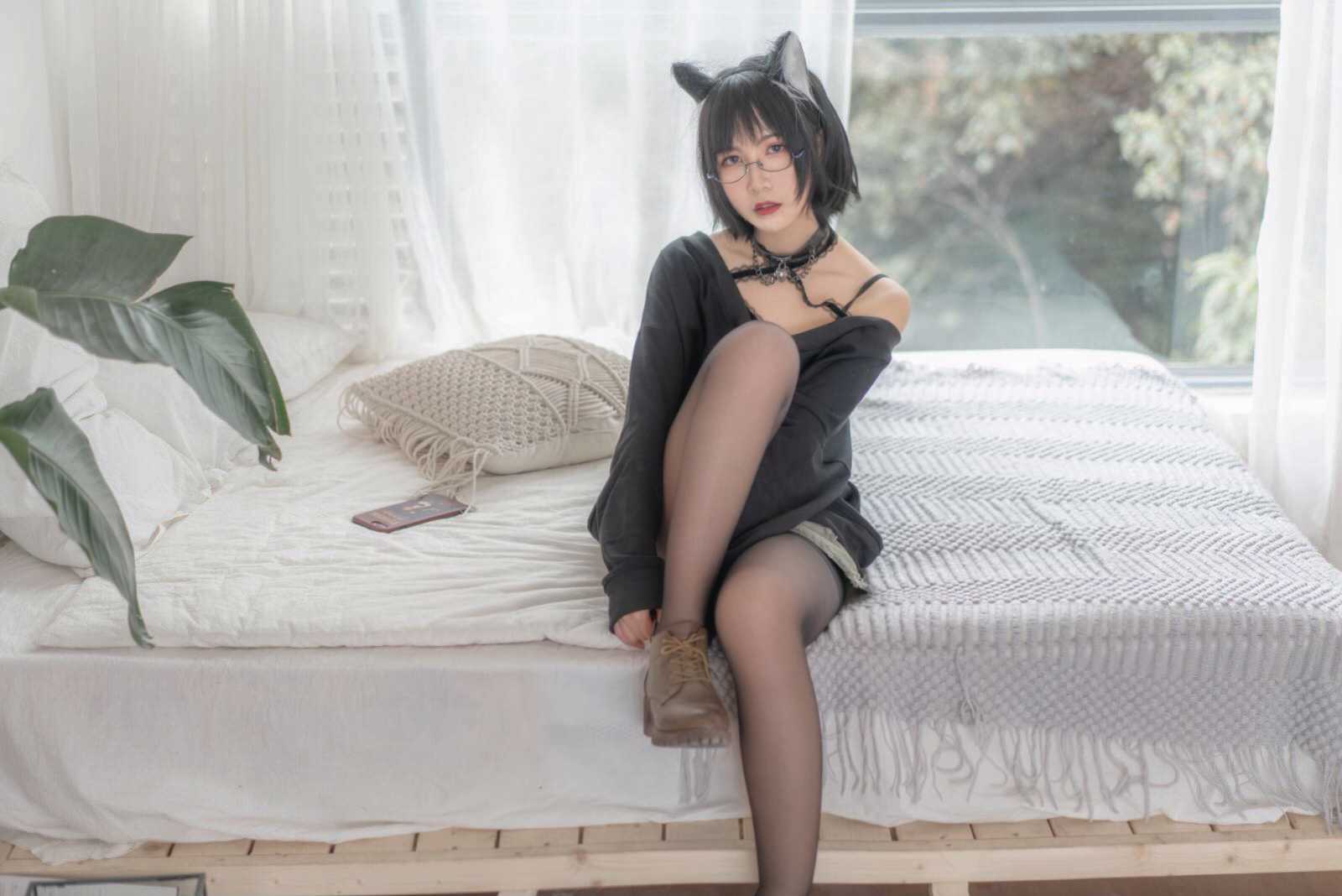 https://www.lss77.com/wp-content/uploads/2021/04/2019-03-28-231433.jpg