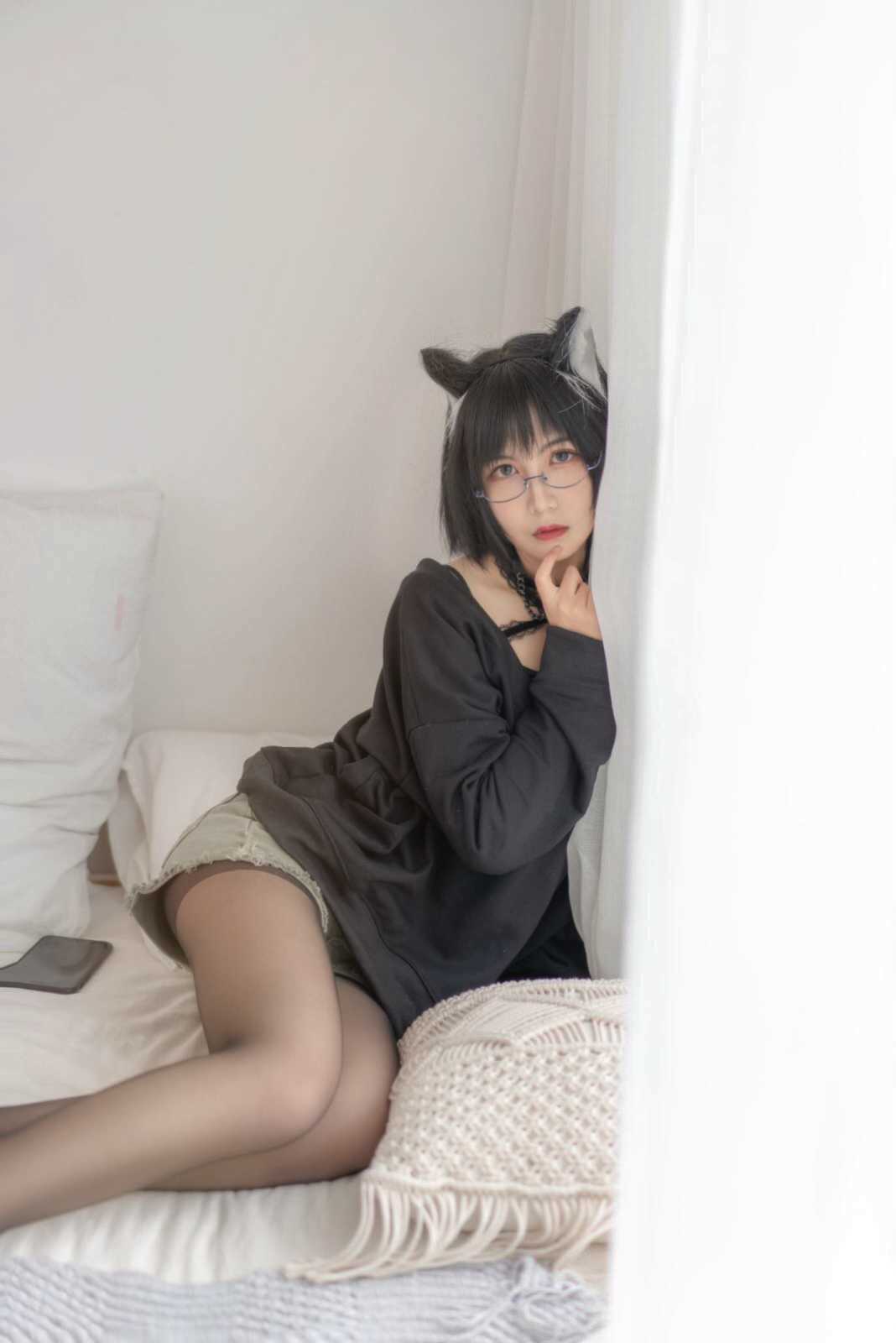 https://www.lss77.com/wp-content/uploads/2021/04/2019-03-29-004122.jpg