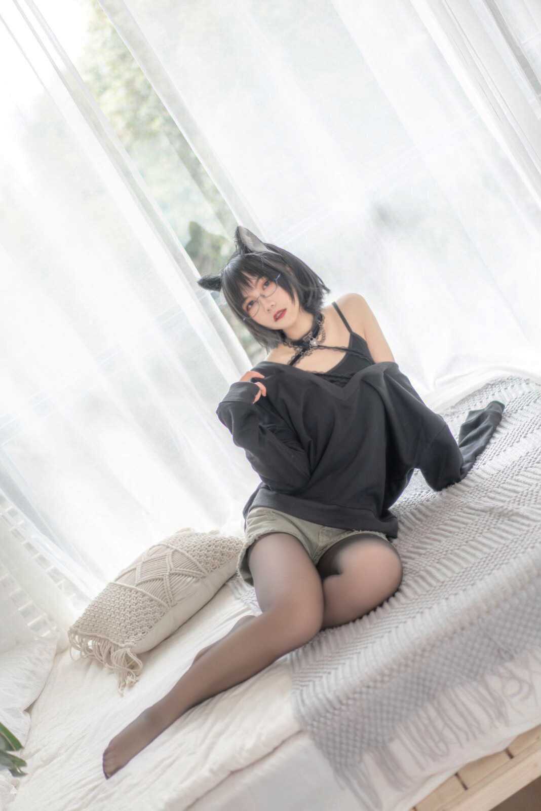 https://www.lss77.com/wp-content/uploads/2021/04/2019-03-29-004502.jpg