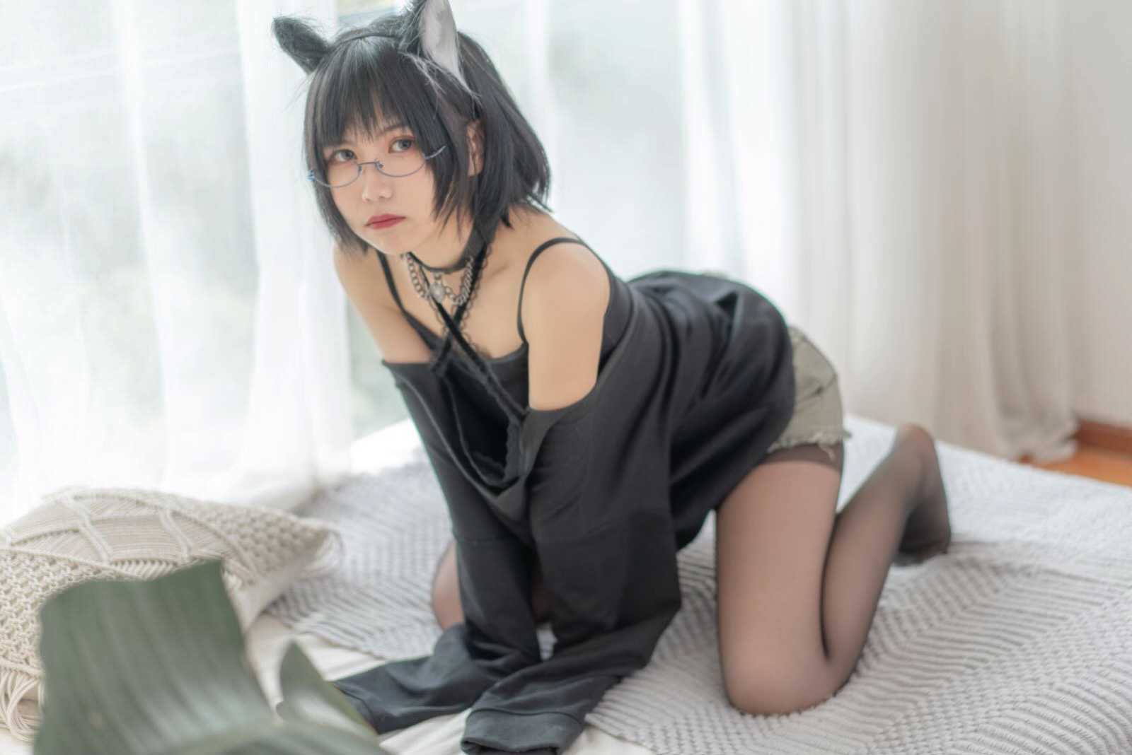 https://www.lss77.com/wp-content/uploads/2021/04/2019-03-29-213844.jpg