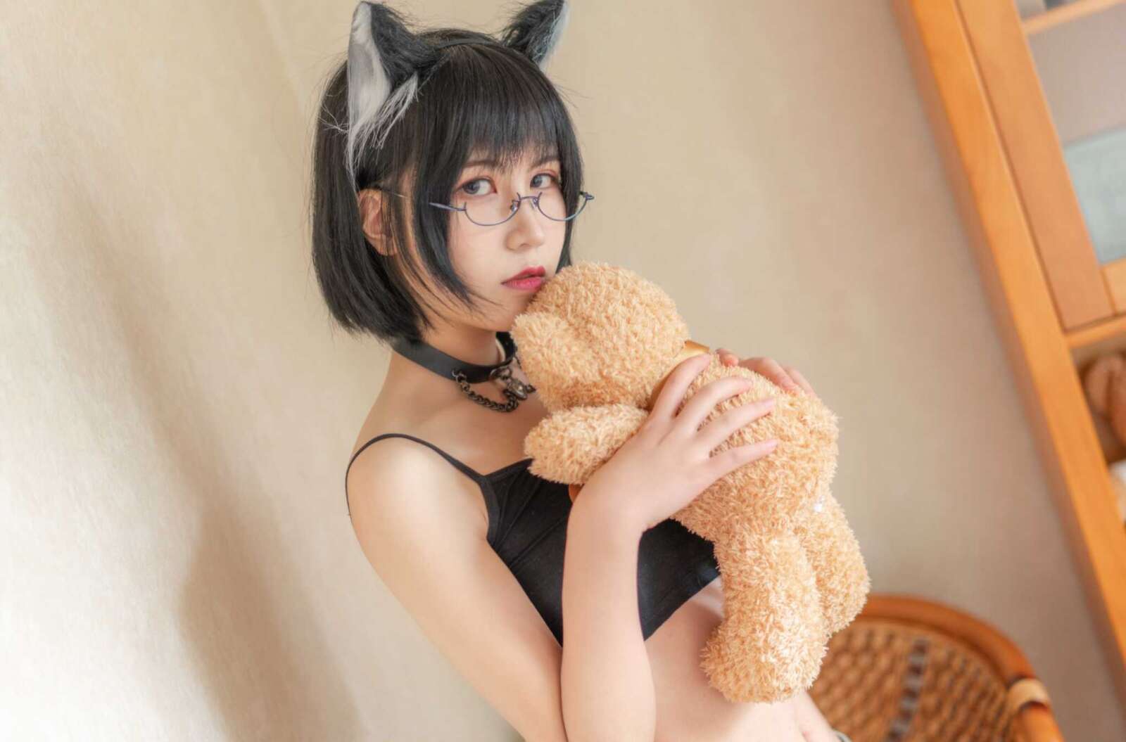 https://www.lss77.com/wp-content/uploads/2021/04/2019-03-29-215155-1600x1055.jpg