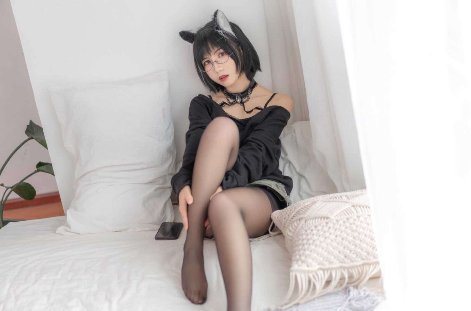 https://www.lss77.com/wp-content/uploads/2021/04/2019-03-29-215424-1600x1059.jpg