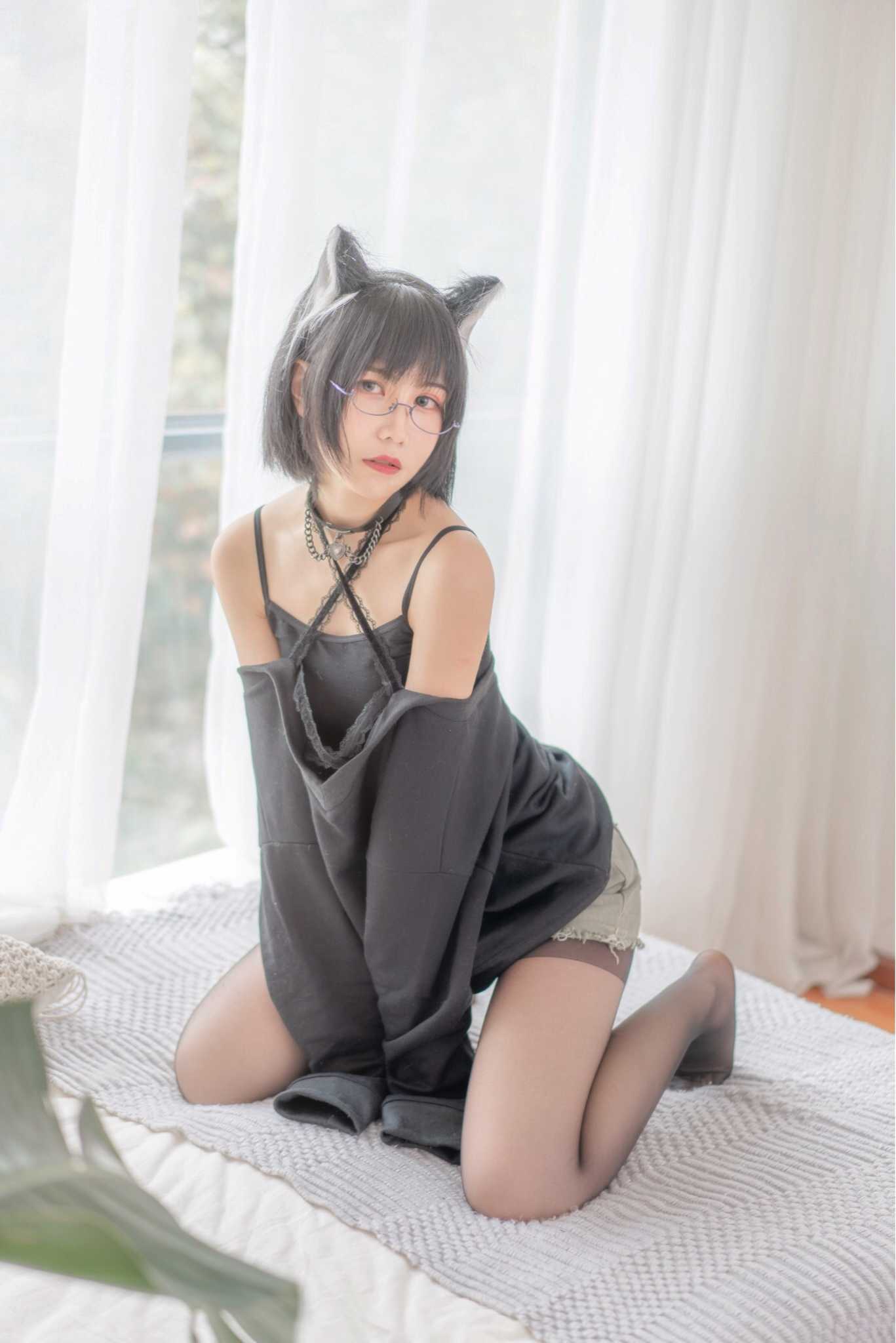 https://www.lss77.com/wp-content/uploads/2021/04/2019-03-29-220706.jpg
