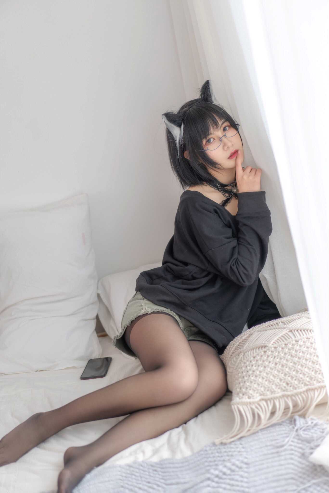 https://www.lss77.com/wp-content/uploads/2021/04/2019-03-29-221311.jpg