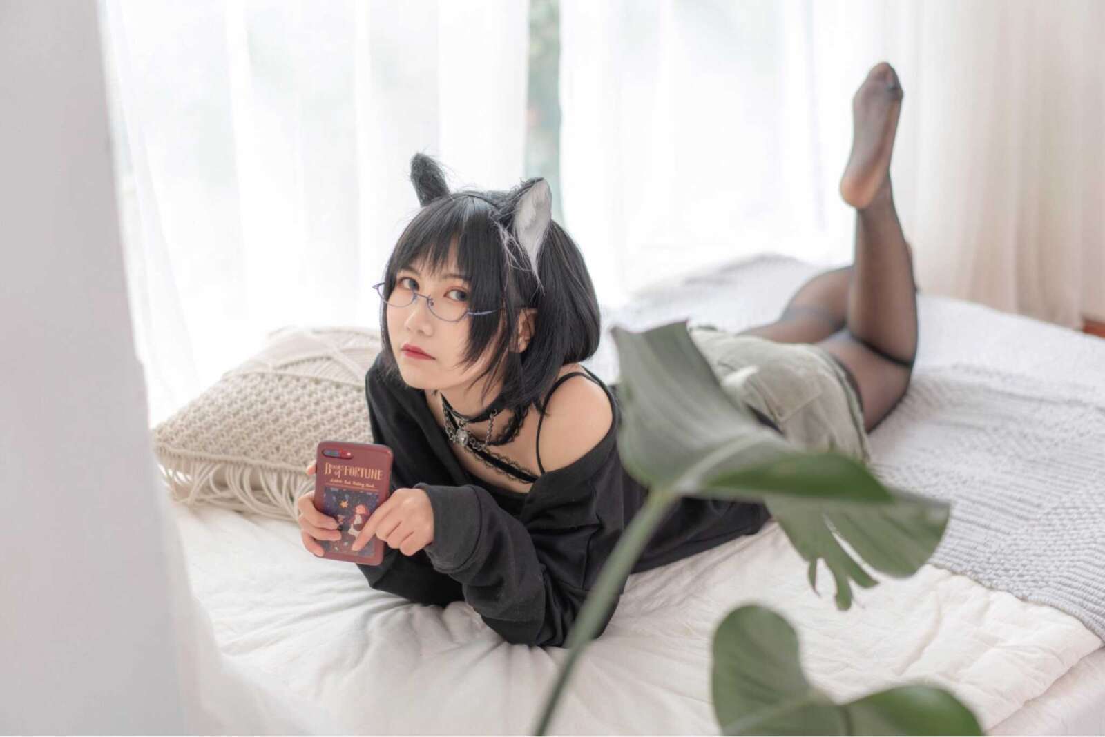 https://www.lss77.com/wp-content/uploads/2021/04/2019-03-29-221814-1600x1068.jpg