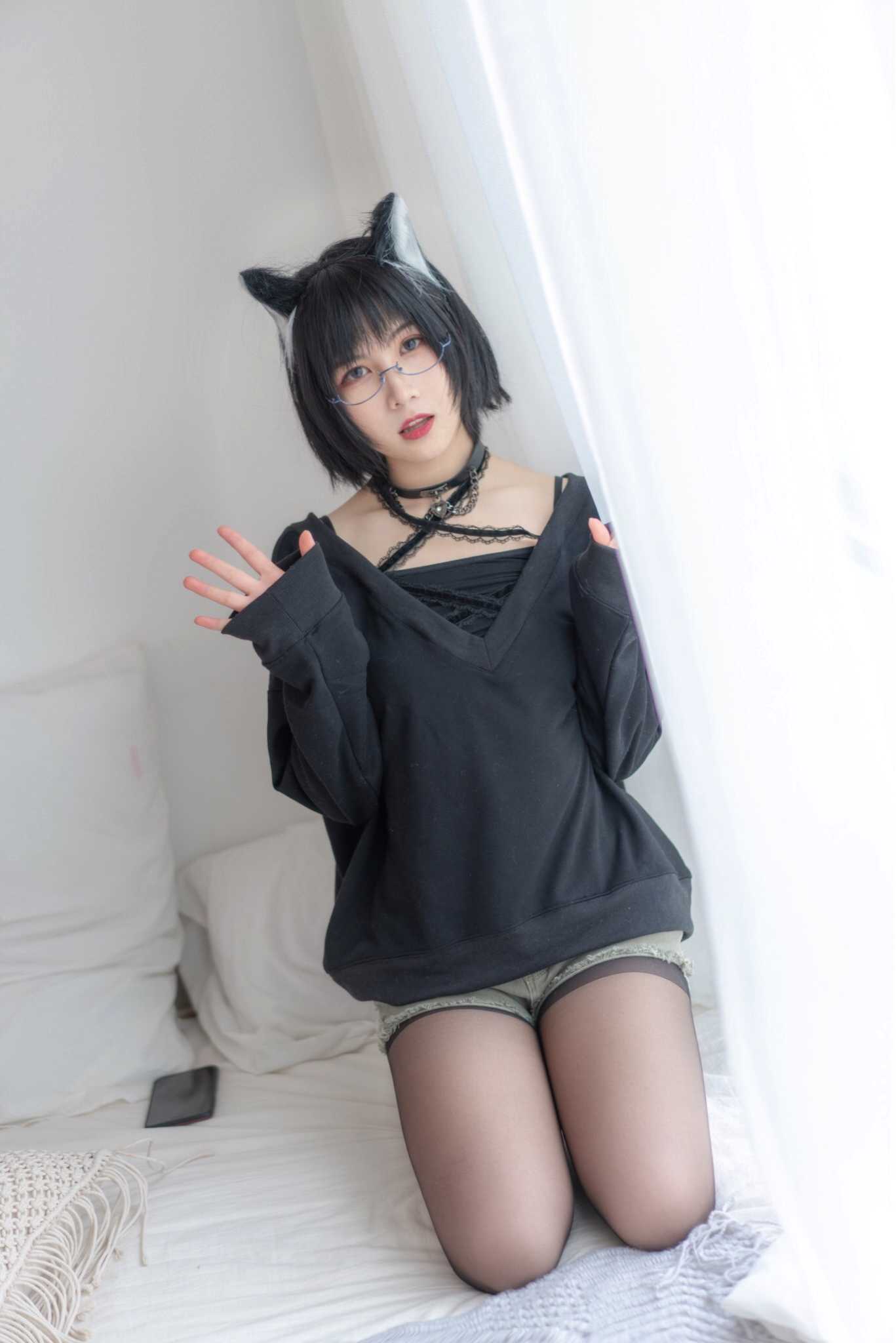 https://www.lss77.com/wp-content/uploads/2021/04/2019-03-29-222716.jpg