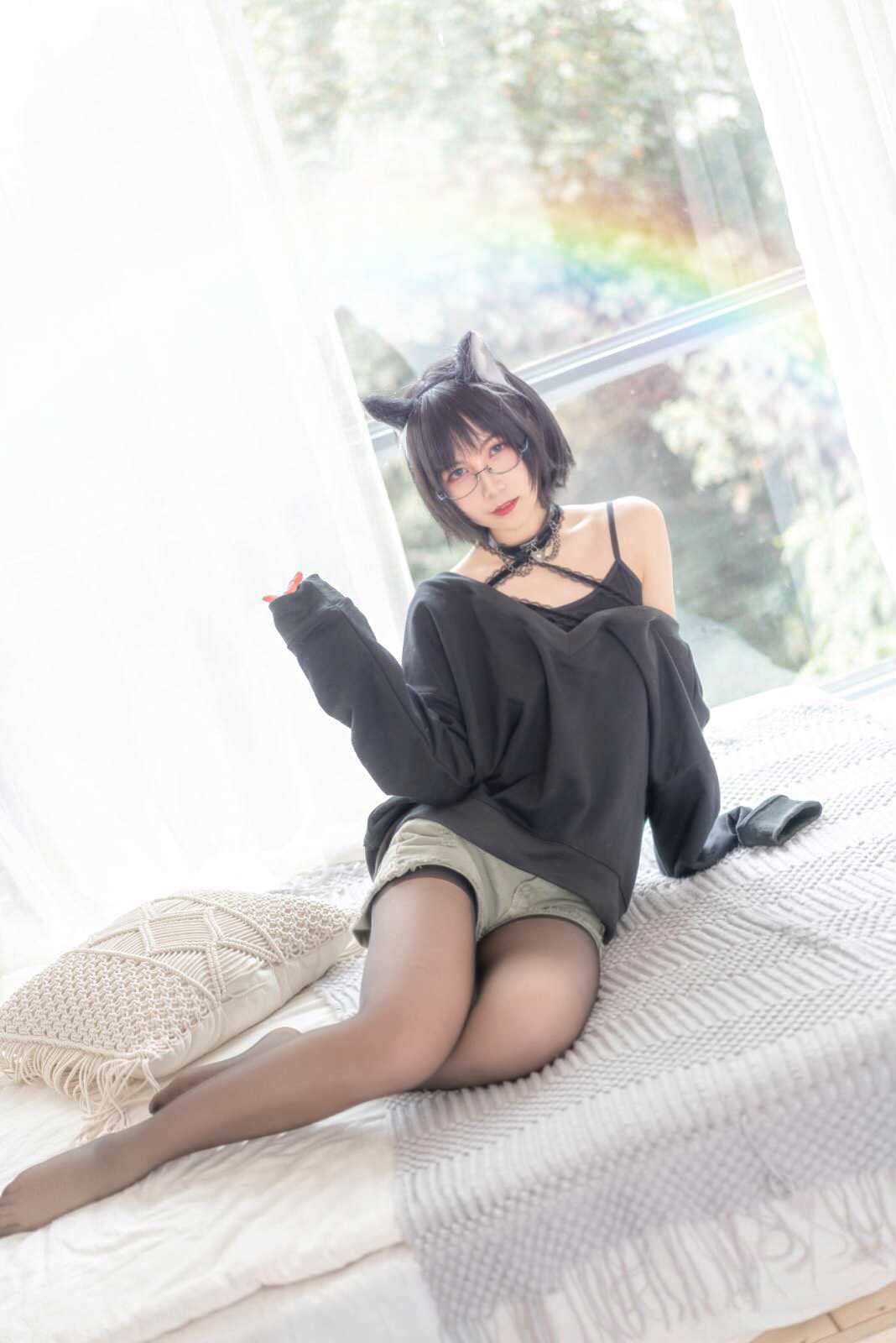 https://www.lss77.com/wp-content/uploads/2021/04/2019-03-31-112715.jpg