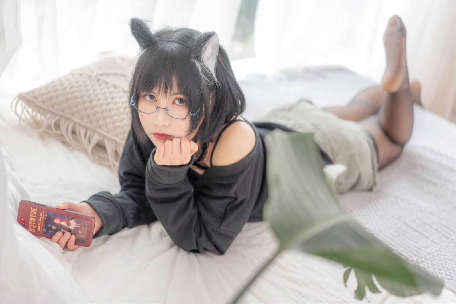 https://www.lss77.com/wp-content/uploads/2021/04/2019-03-31-114050-1600x1068.jpg