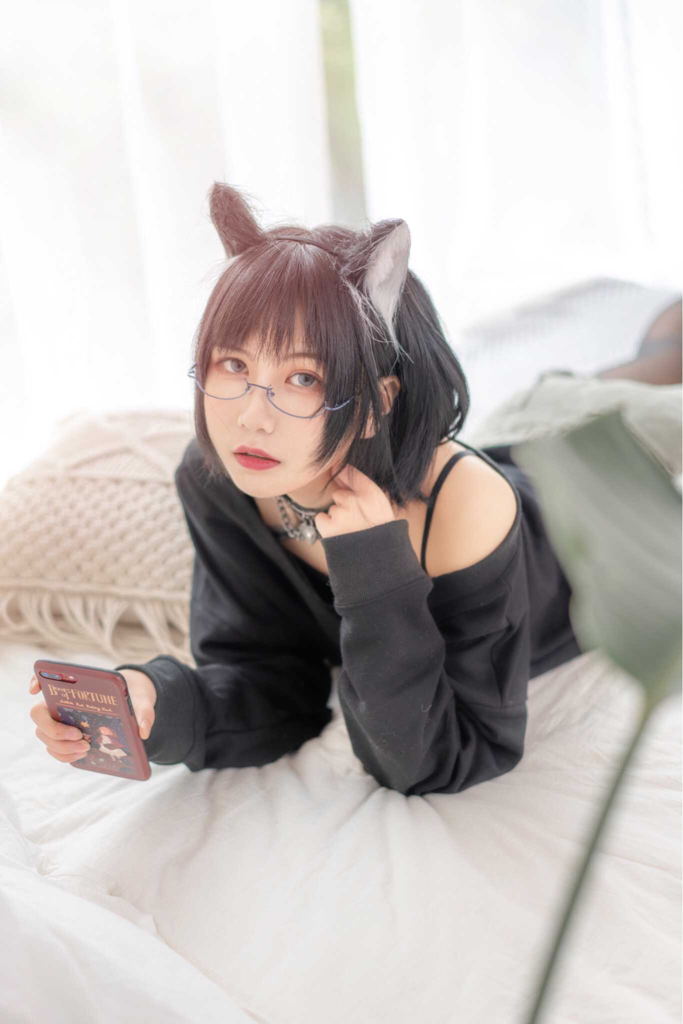 https://www.lss77.com/wp-content/uploads/2021/04/2019-03-31-115851.jpg