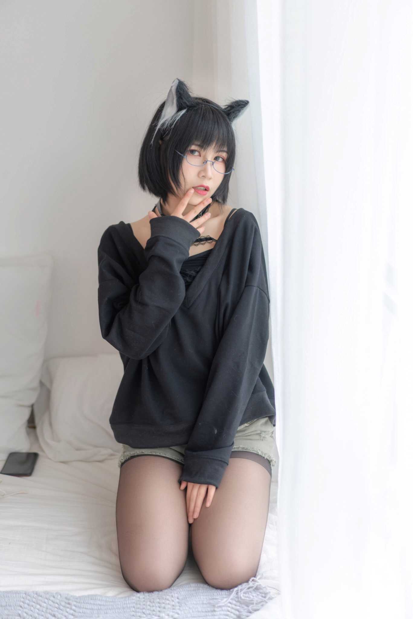 https://www.lss77.com/wp-content/uploads/2021/04/2019-03-31-120617.jpg