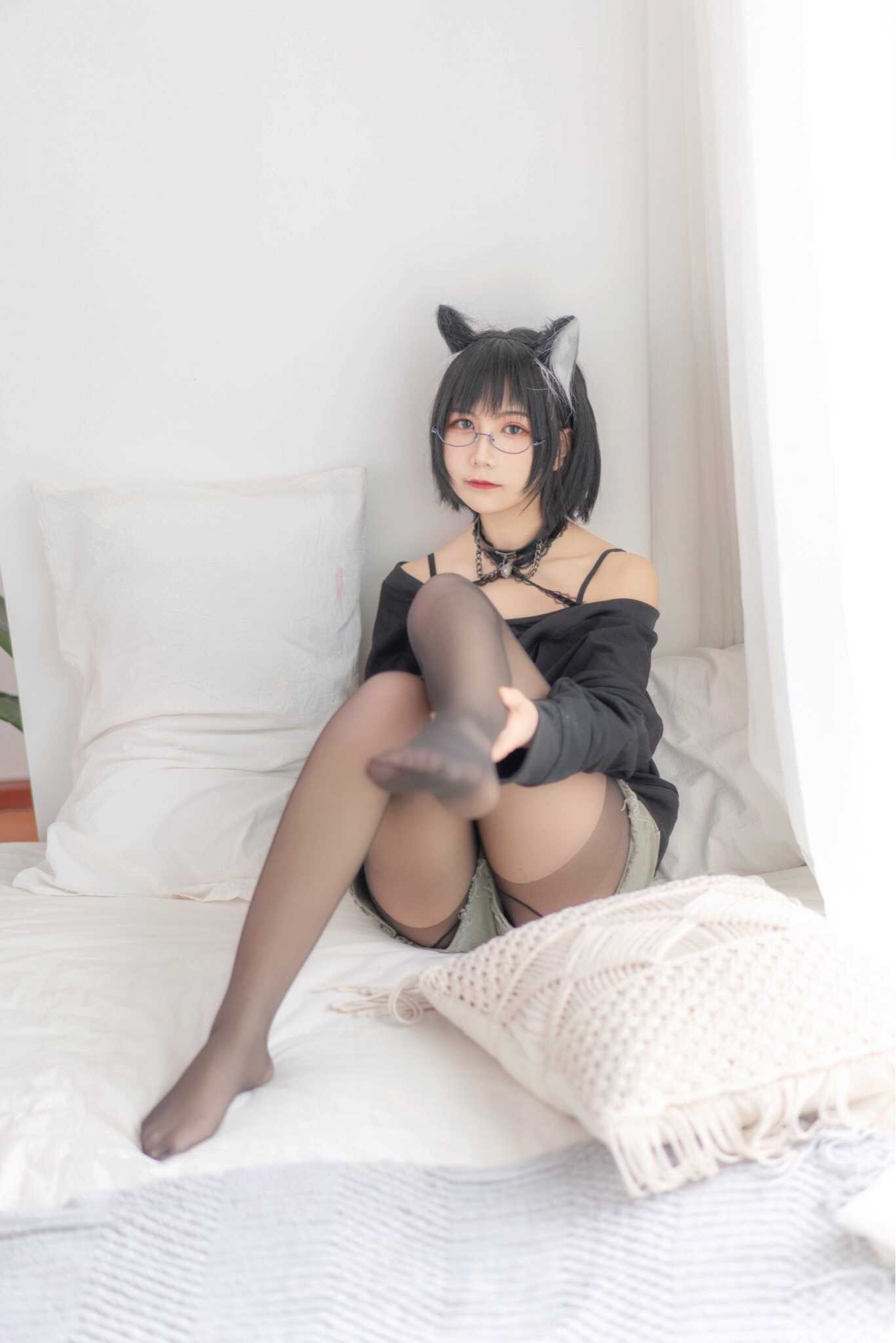 https://www.lss77.com/wp-content/uploads/2021/04/2019-03-31-121137.jpg