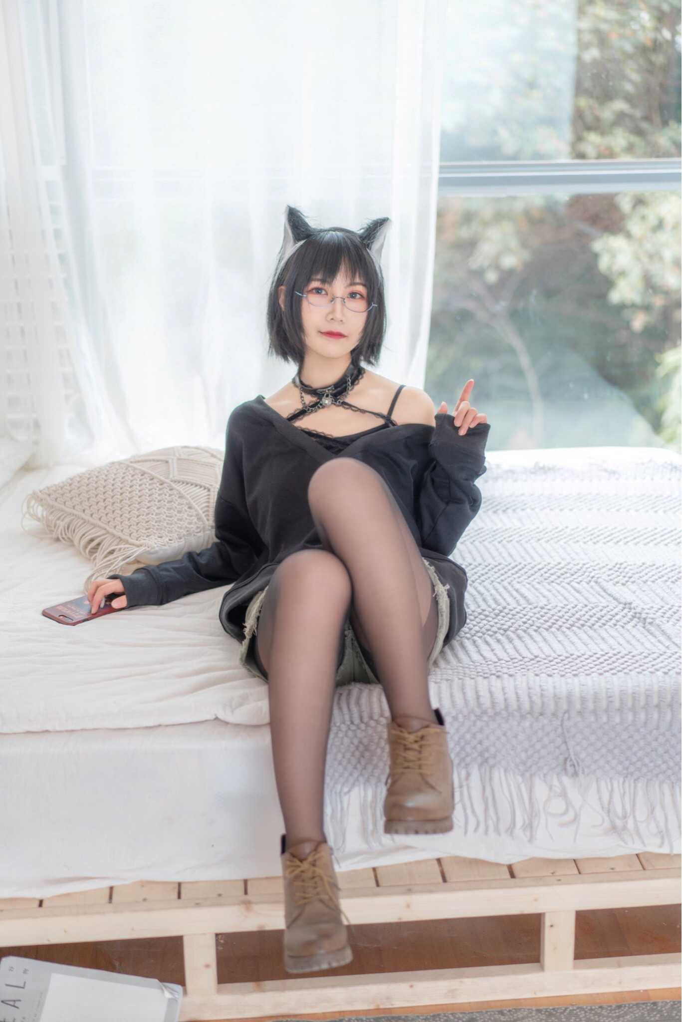 https://www.lss77.com/wp-content/uploads/2021/04/2019-03-31-121341.jpg