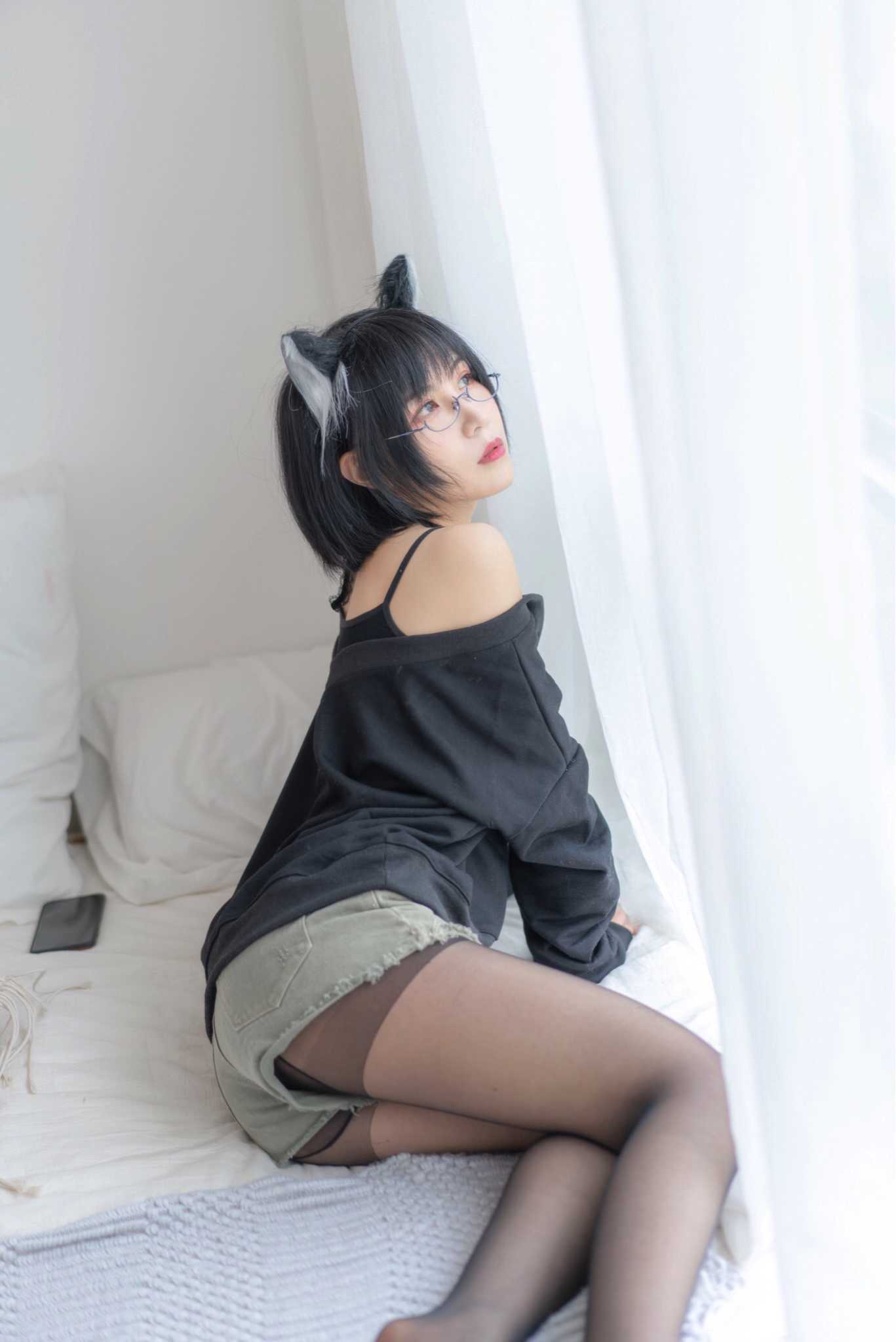 https://www.lss77.com/wp-content/uploads/2021/04/2019-03-31-122430.jpg